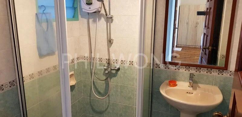 2 Bed (Condo) for Sale in  Ballota Park Condominium - Image 10